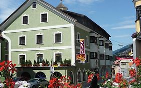 Aktiv Hotel Zur Rose